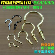 �ݽz ľ�ݽz ���h���  С�����h ���h ���~���h �Թ�� �����ݽz