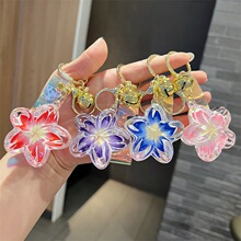 ���⁆�����u������ɳƿ耳׿ۿɐۺ��ǻ����u���������ŮС�YƷ