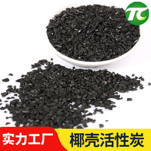 ߵֵҬ̿1200ֵˮ늏Sˮ^Vˮw̿