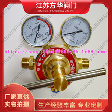 BWJ-224 EQJ-224AȲҺRŜpyܵ{y