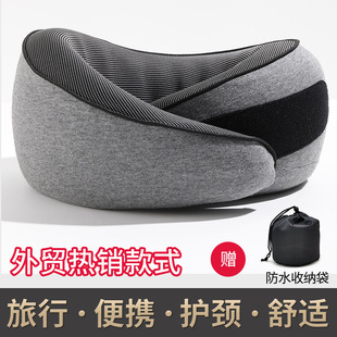 �羳΁ţu�������г����w�C���^�i׵��˯ſ���o�i����ӛ����u����