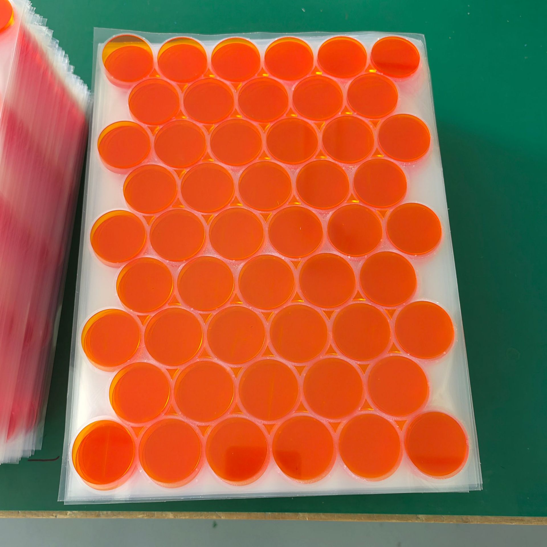 微信图片_20241009160044