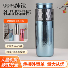 ֵⁱر̄Nyݲ豭๦һI_wͶYbYƷ