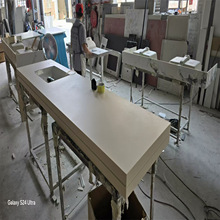 ʯӢʯ�Ұ�߶˾Ƶ���Յ^�����tԺ�e�������׃��o�pˮ��ϴ��̨