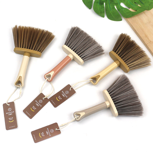 Dust Sweeping Artifact, Gap Brush, Cleaning Window Sill Dust Cleaning, Dust Duster, General Cleaning, Home and Car Use