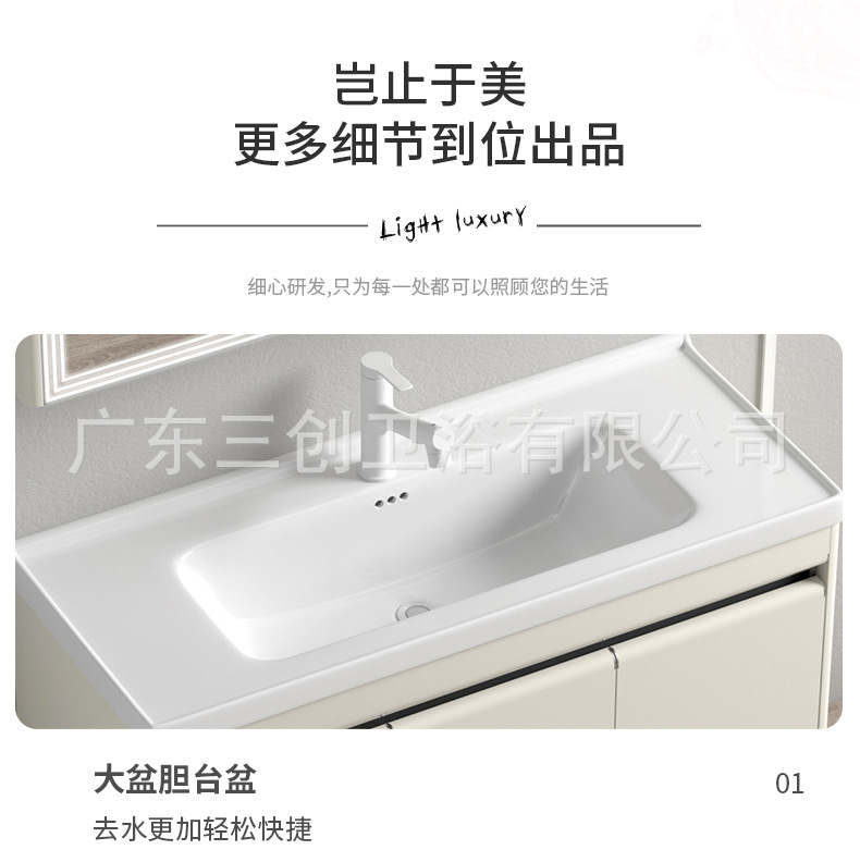 808详情 (15).jpg