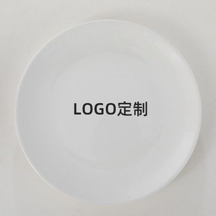 ��ӡlogo�D���մɲͱP���;����b����P�Ƶ�����c�������ͱP����