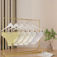 ���µ��ѝ����չʾ�ܙ�����ѝչʾ���������ˮ̨؛�܃���С����