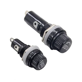 按钮开关;船型开关;电源系统配件