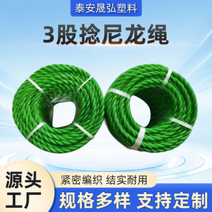 3 ���������K