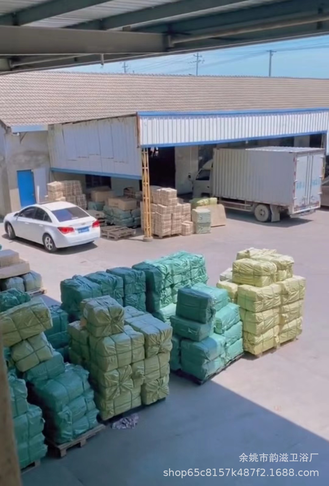 9422bda711f9b8f71d8a7ce27d30f9