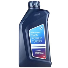 ����ר�û���5W30ȫ�ϳ�BMW��������������1357ϵX136 Mini 1L