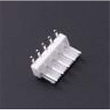 VH3.96-5P WZ ��������� 1x5P �g��:3.96mm ���� ϵ��:VH ����,P