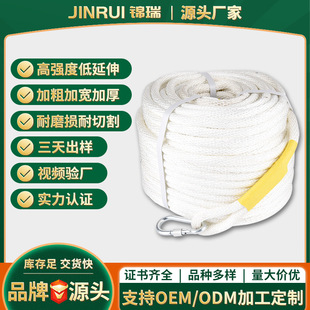 ���]��ȫ�K��ȫ���K�����K��ܛ��ĥ��܇ܛ�K�����Kȫ���ߜ���ĥ