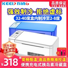 �ȍu����غб�y����S�����L������ؼ���С���䌣��܇�d�a����