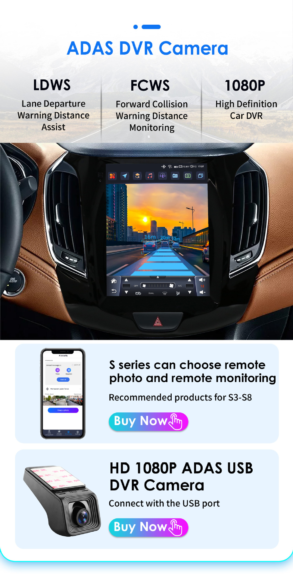 Suitable for Chevrolet Cruze Car Navigator 15-18 Models Cruze Android Smart Large Screen All-In-One Gps