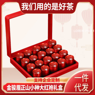 ���l����ɽ��t�۞�������ɽС�N�t��С�F�޶Y���b���Eü���~���l