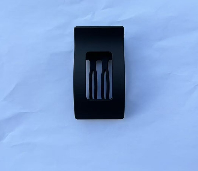 정사각형 검정색