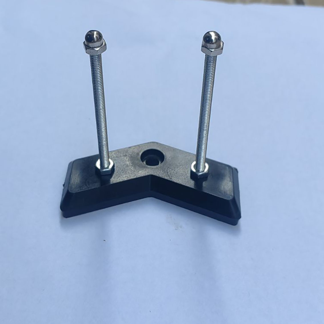 现货 滑板展示壁挂支架,滑板板展示壁挂支架展示滑板支架