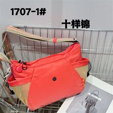 2025���L�A��ϵ�紺ϵ���¿�W���μ�б�粼���r�����e�����羳