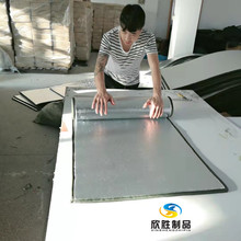 �Ӻ�����|Ұ�͉|����¶�I�؉|������˯�|�Ӽ��ô��䁸���������