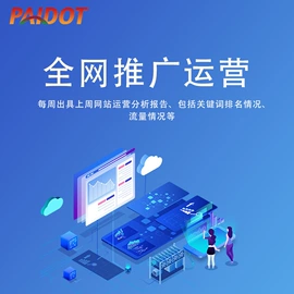 其他商务服务;软件开发;其他通信产品