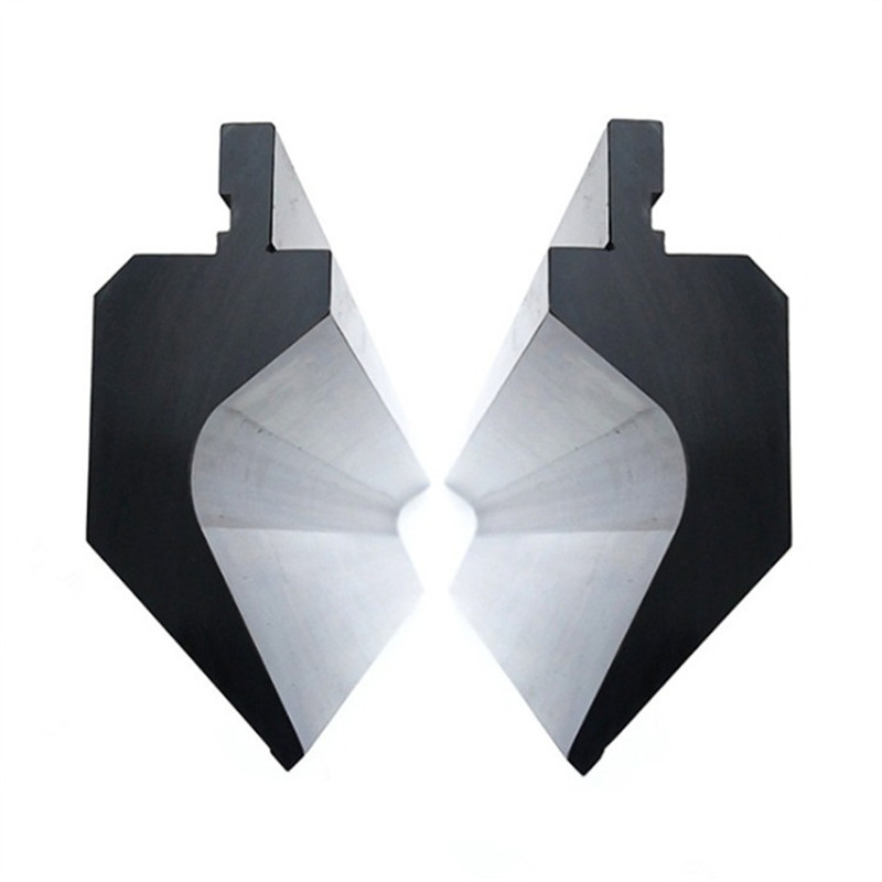 �Ϻ����ҹ�Ӧ�����ģ�� ��׼��������ģ�� �ӹ����ƴ��䵶ģ��