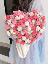 õ�廨��̺���ֹ�����diy���ϰ�ë���F�h������̺�Y����Ϧ�Y��Ů