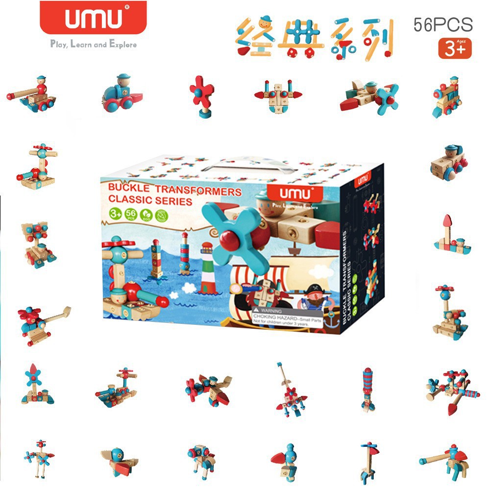 Barbacoa transfronteriza para niños Juego de roles Carro Fruta Cechele Doctor Interpol Juego de casas Juguetes educativos 3