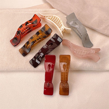 �n��һ�ֺ����Y����A�l�AŮ�¿���X�״�̖�P�lץ�A���~�A�^�