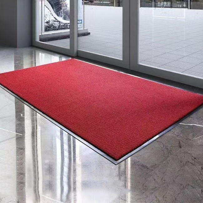 4000형(짙은 빨간색)