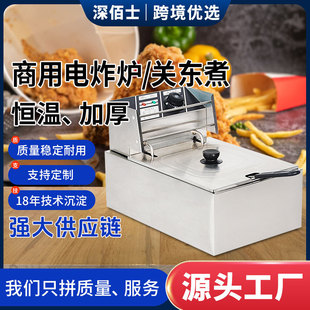 ըը偐aըCǠtըu[FըtP|