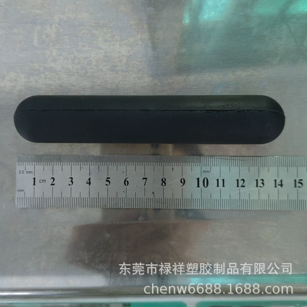 Коптильное ведро? Нет. Let's translate: "Knocking dregs bucket household large and small dregs box ABS plastic coffee grounds bucket coffee handle dregs dregs bucket dregs bucket"