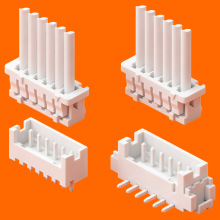 ���aHRS �V�| DF13 ��� 1.25 ���� �p��  ��� �NƬ ������