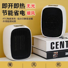 �ů�L�Cȡů����������k����ǰ̨����С̫ꖟ��L���ṝ��С��