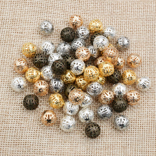 4-10mm DIY�Ʒ�������ͨ�����U�������ֹ���������