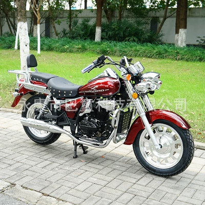 Retro Vehicles Can Be Registered Motosikletlər