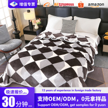 �¿�羳���Q���R�d���m�q���}���߅����̺temu��ë̺�S��ֱ�l