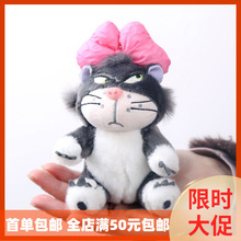�����Y·����������؈����żС�Ʒë�q耳׿���؛ץ�C���޶Y��