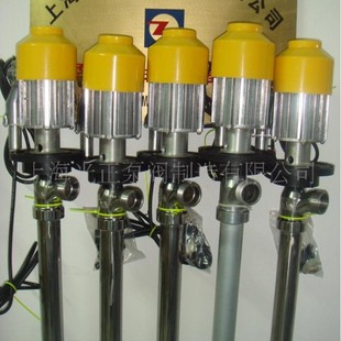 ���l�N�۹�����HD����Ͱ��304���P䓷�����Ͱ������ʽ늄ӳ�Һ��