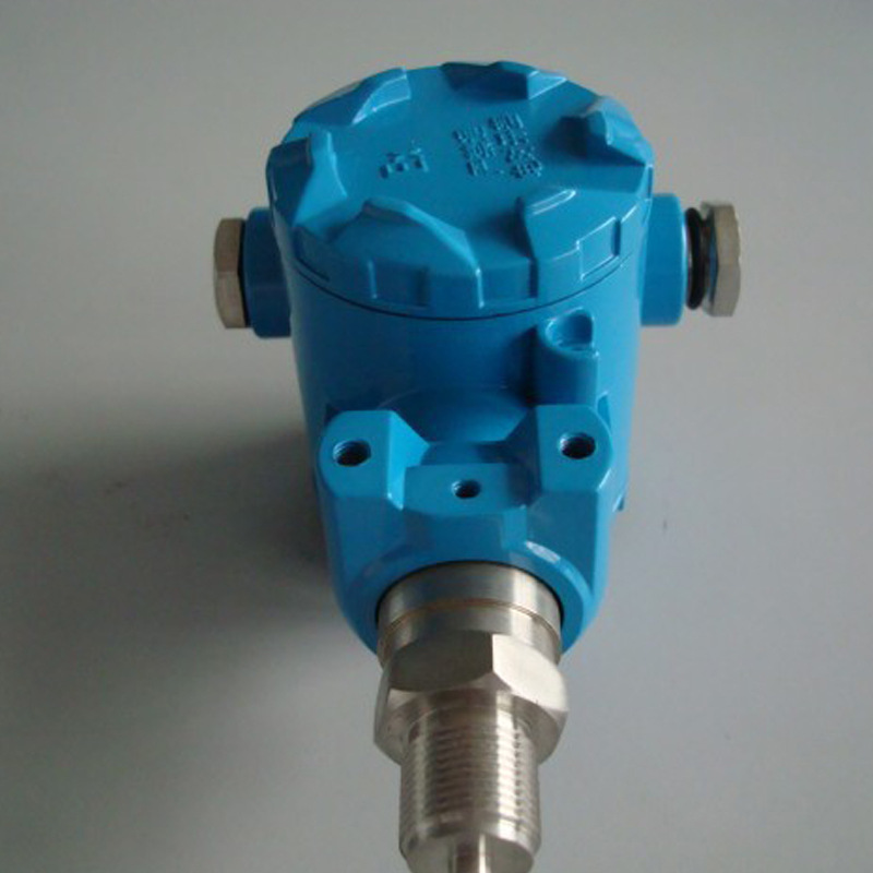 供应200Pa-1000Pa微压压力变送器