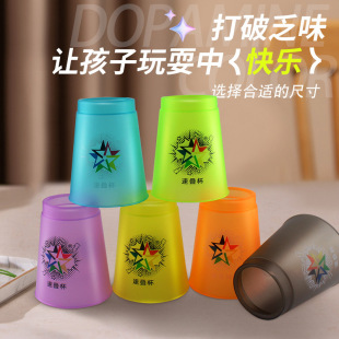 ԣ�������ߴ��¿�С�W����ِ���ø����B���w��������w�B���ٯB��