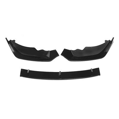 Suitable for 20+ Models of: Spoiler