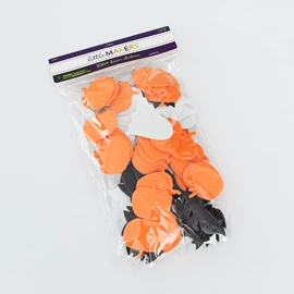 文具贴纸;纸质工艺品;创意贴纸