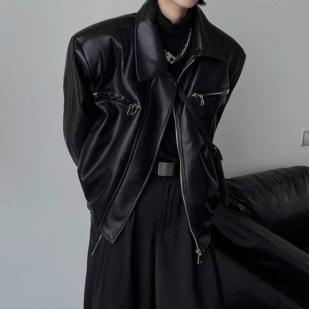 7045555501<2 QFV507045555501<2 2024 Spring And Autumn Cool For Men, Ins High Street Brand, Hong Kong Japanese Harajuku Style, Korean Version, Trendy_voghion.com