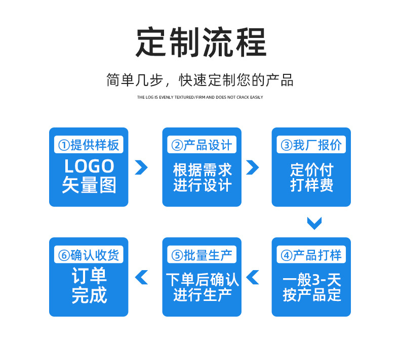 亿广电器五金厂详情页_13