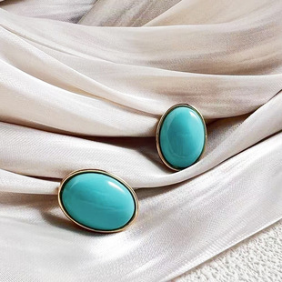 ��50�����]�W���m͢�L�Ƕ�G��ʯ�羳�͹������L��E�A��ʯ���