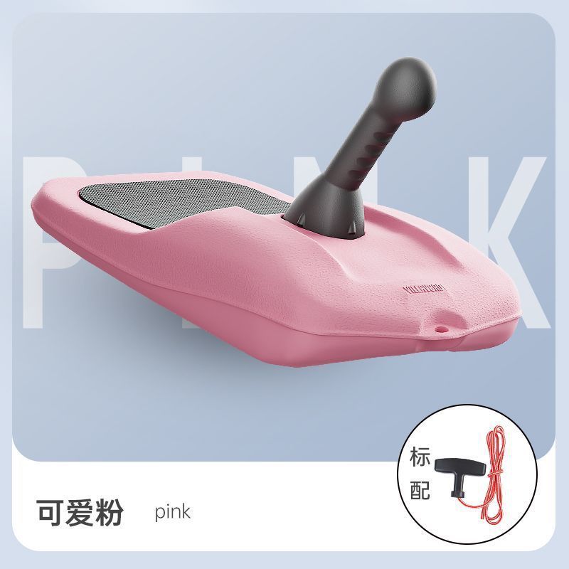 冬の屋外子供用スノーボード、厚みのある耐摩耗性スノーボード、スノーボード、スノーボード、スノーボード、スケートスノーボード|undefined
