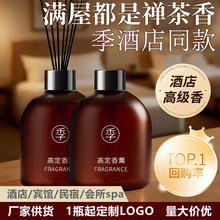 ��޹��Һ�l���g��������҃ȳ־ü��ü��Ƶ�U�����ҷ��g����
