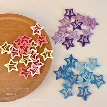 ~ins�tɫ�����ɐ���Ů������ɐ�߅�A�����A���ǿ�tɫ�l�ABB�A